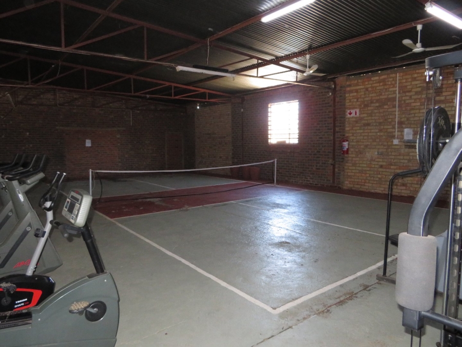  Bedroom Property for Sale in Delareyville North West